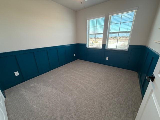 Building Photo - 324 Greenhouse Dr