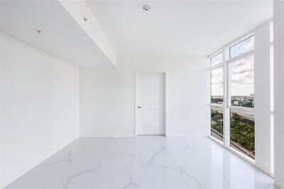 Building Photo - 400 Sunny Isles Blvd