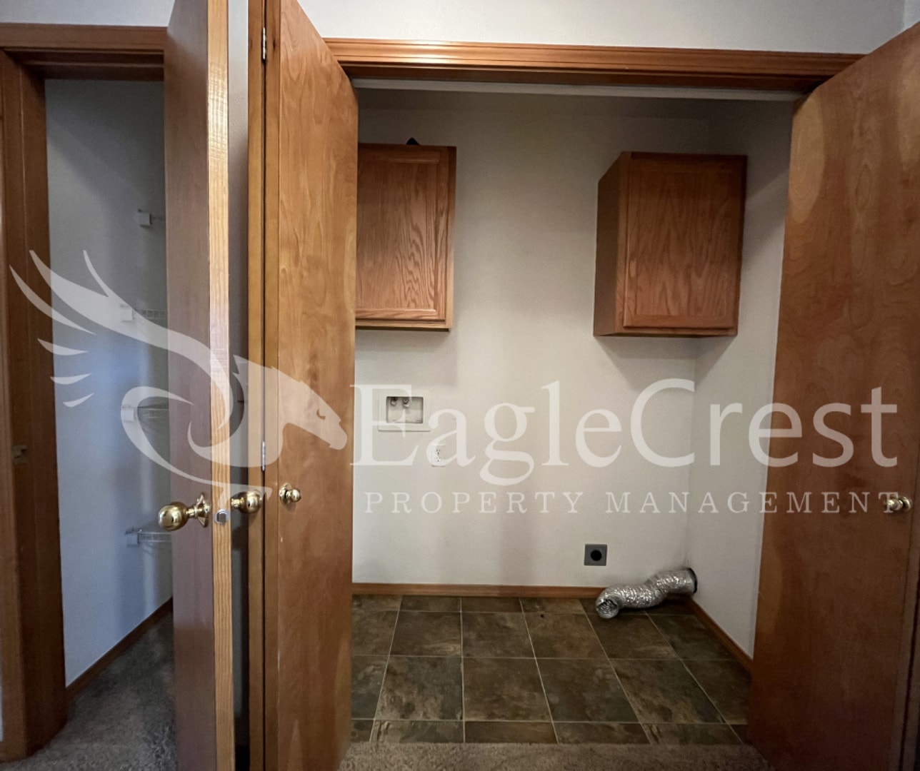 Building Photo - 1914SUNSET