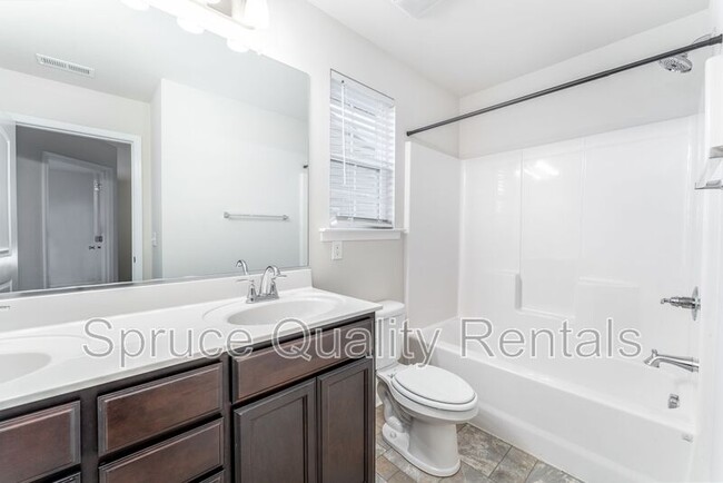 Building Photo - 7155 Watkins Landing Ct