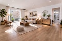 Building Photo - 713 New Depot St