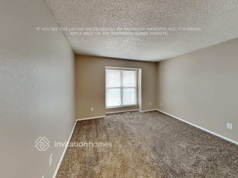 Building Photo - 4934 Joseph Dr