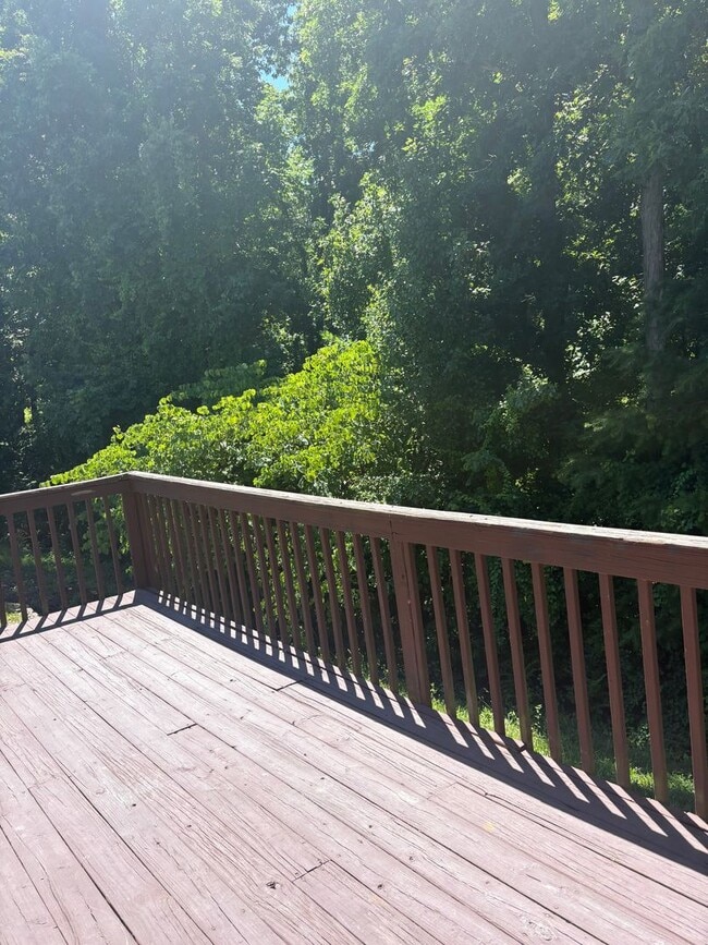 Building Photo - HALF OFF July!  Beautiful 4-Bedroom Home in Desirable Harrison Location – Minutes from Volkswagen...