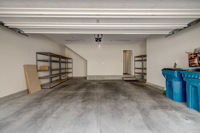 Building Photo - FULLY FURNISHED AFFINITY CONDO | 2-CAR GARAGE | DOWNTOWN SUMMERLIN