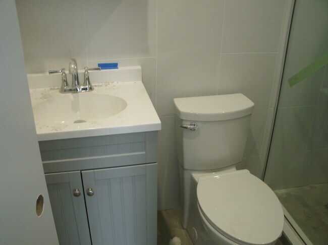 Building Photo - 832 Flatbush Ave