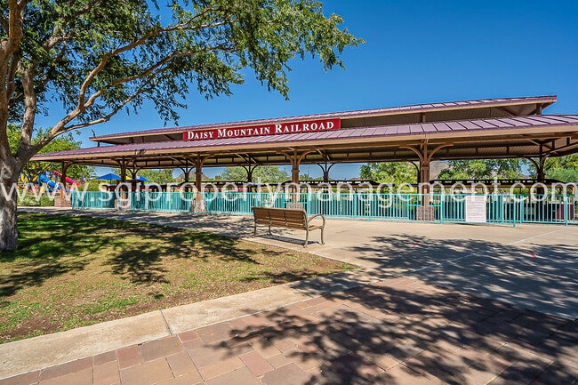 Building Photo - 39826 N Mill Creek Ct