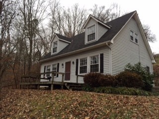 Building Photo - 3517 Curtis Ln