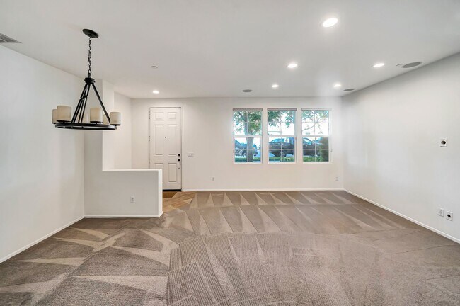 Building Photo - 24063 Avocado Ln