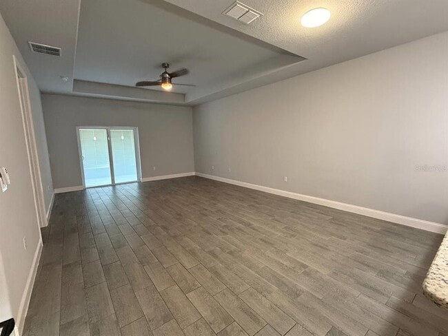 Building Photo - 214 Coral Reef Ct N