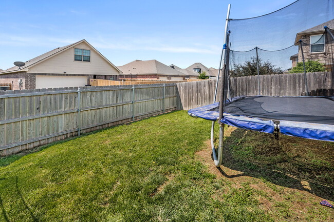 Building Photo - 9307 Kori Dr