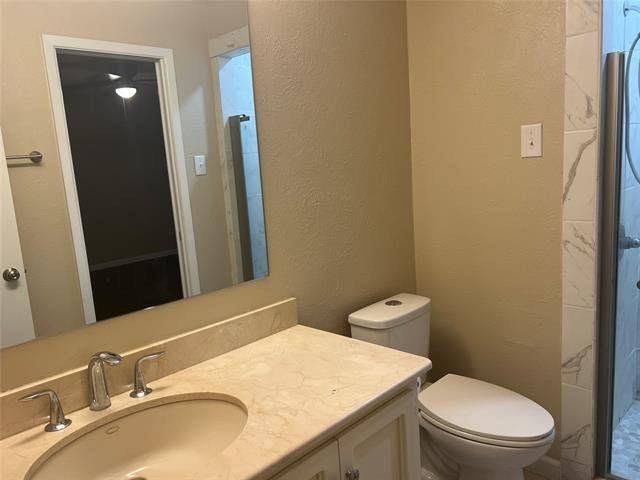 Building Photo - 4227 Altamesa Blvd