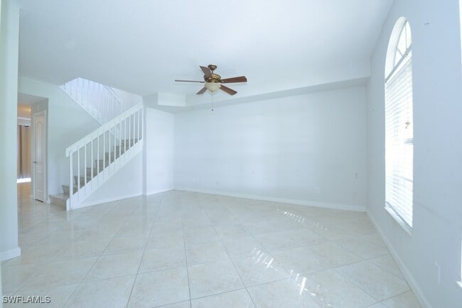 Building Photo - 6250 Towncenter Cir