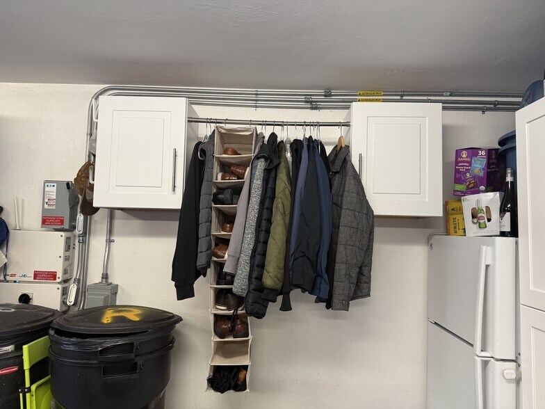 Building Photo - 4130 Porte de Palmas