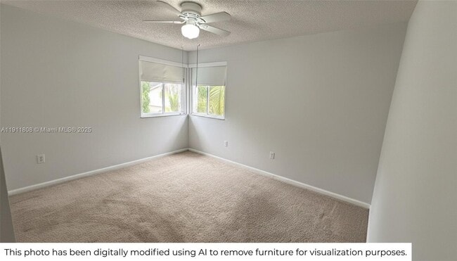 Building Photo - 9884 SW 154th Ct