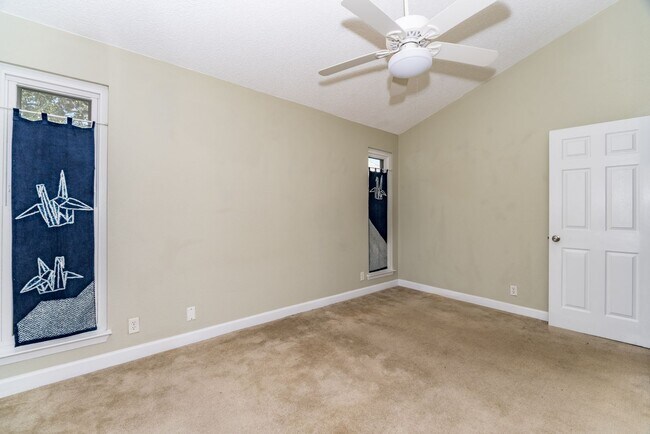 Building Photo - 14122 Churchill Estates Blvd
