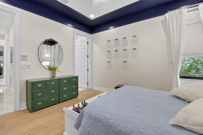 Building Photo - 8920 Sydney Harbor Cir