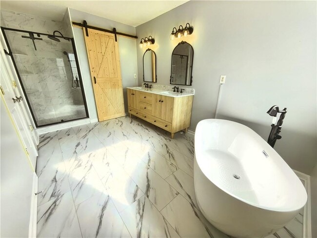 Building Photo - 2815 Priestcliff Dr SE