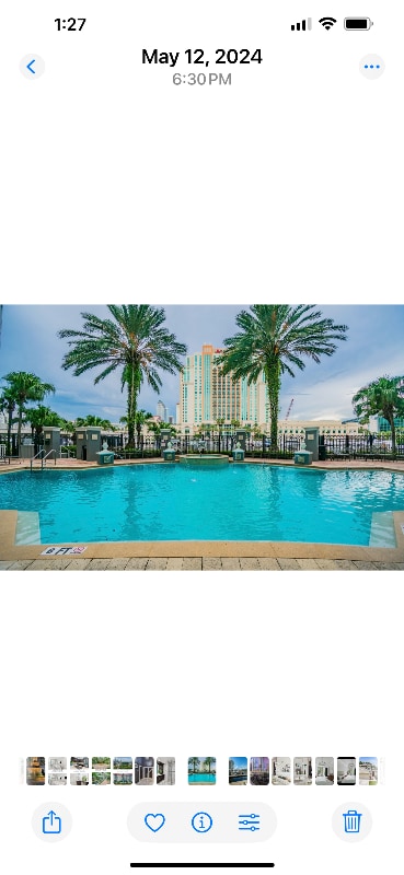 Building Photo - 700 S Harbour Island Blvd