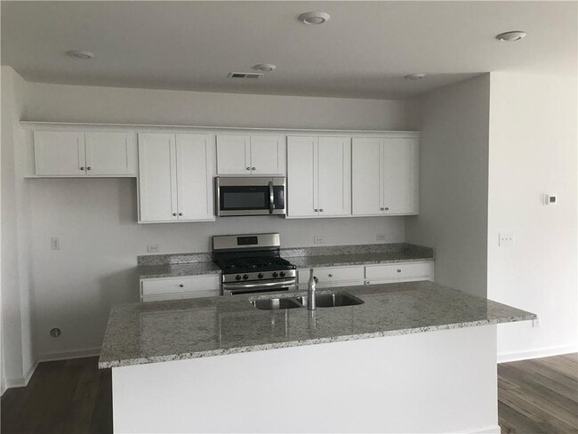 Building Photo - 4024 Berry Farm Ct