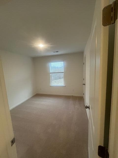 Building Photo - 5030 Highwood Dr