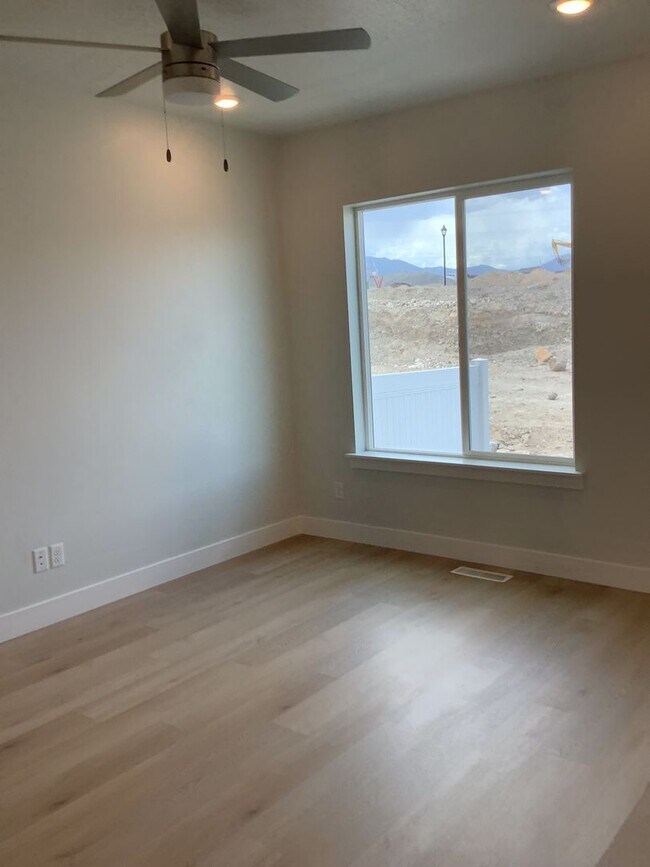 Building Photo - New Construction Townhome Located in Prime...