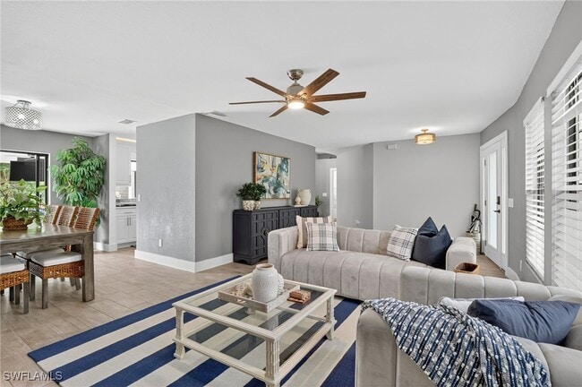 Building Photo - 5270 Berkeley Dr