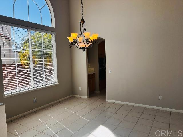 Building Photo - 7965 Grado El Tupelo