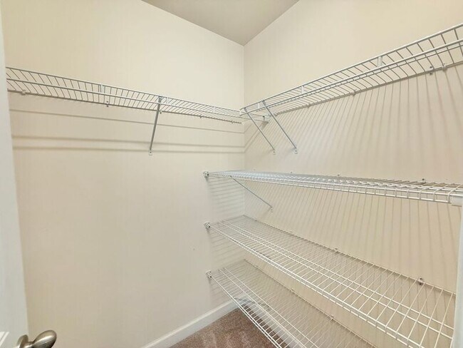 Building Photo - 2013 Ernesto Ln