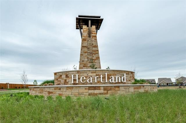 Building Photo - 3013 Willow Wood Ct