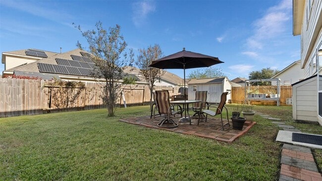 Building Photo - 4211 Old Arbor Way