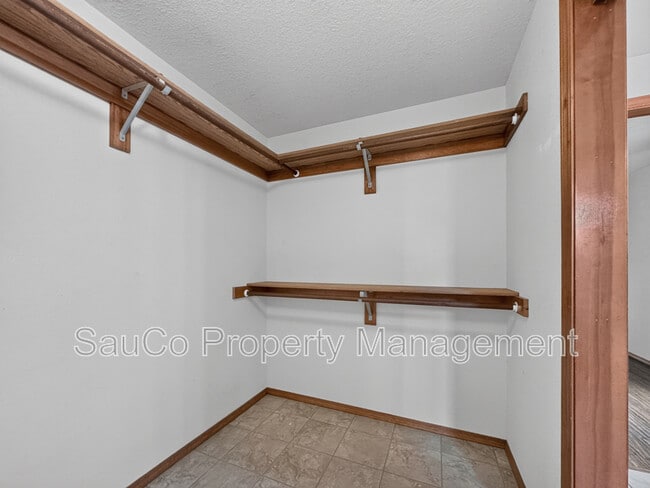 Building Photo - 969 SW 177th Terrace