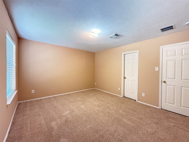 Building Photo - 2623 Marble Manor Ln