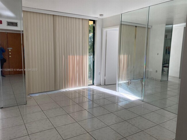 Building Photo - 11750 SW 18th St