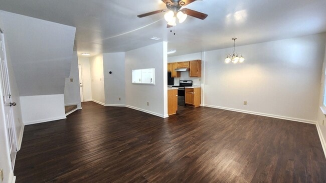 Building Photo - 1209 Alder Ct