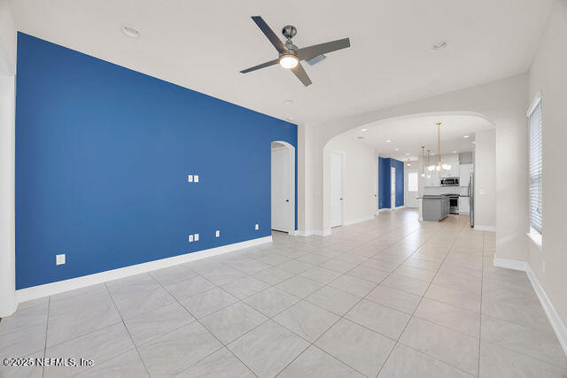 Building Photo - 61 Spindrift Ct
