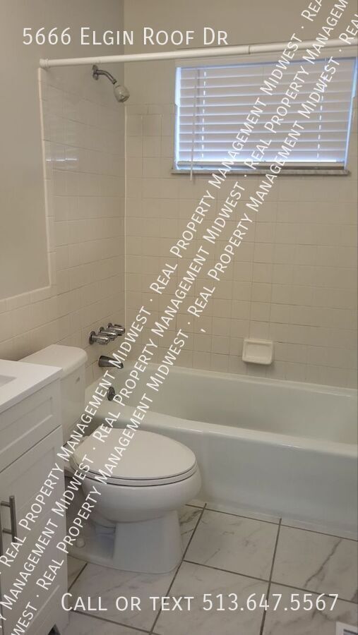 Building Photo - 5666 Elgin Roof Dr