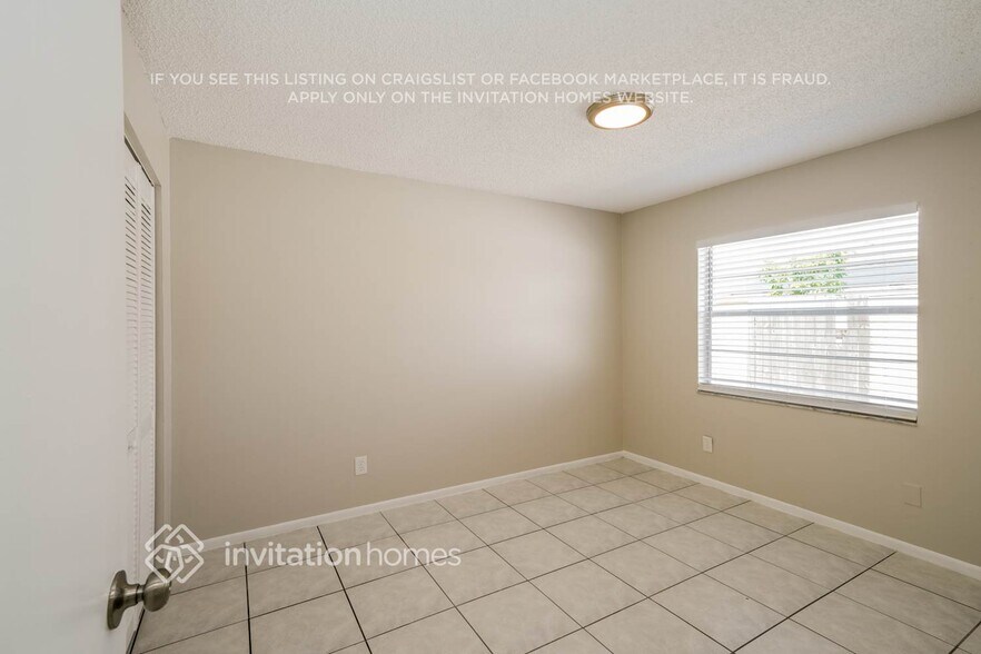 Building Photo - 1057 Bridlewood Way