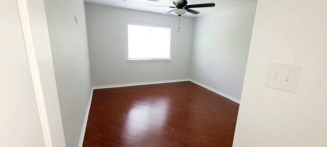 Building Photo - 3707 Whitlam Ct