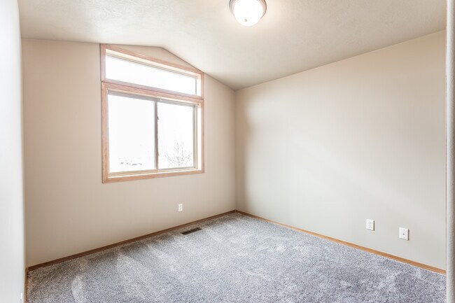 Building Photo - 2500 N Wright Ave