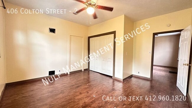Building Photo - 406 Colton St