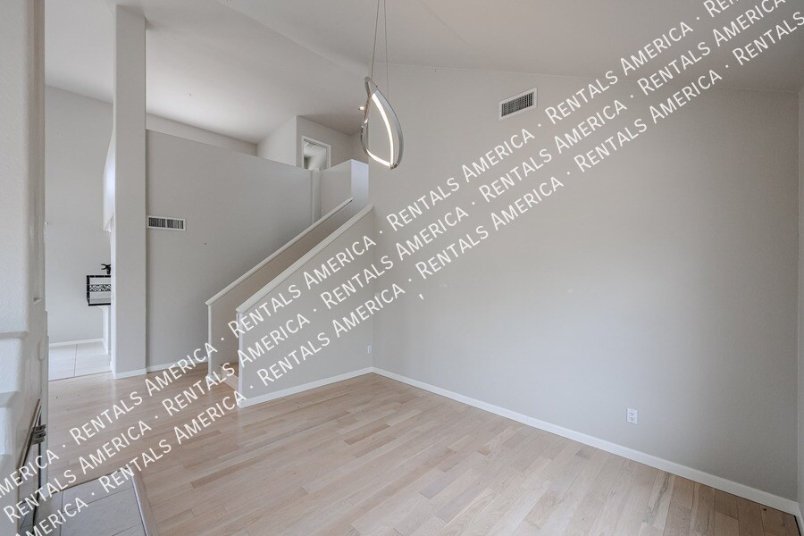 Building Photo - 7400 E Gainey Club Dr