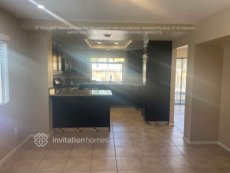 Building Photo - 7646 Homestead Ln