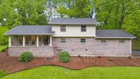 Building Photo - 5620 Cold Springs Rd