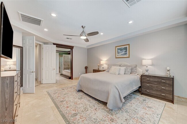Building Photo - 10249 Wisteria Hills Ct