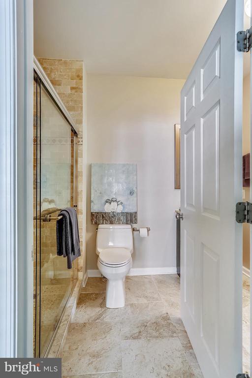 Building Photo - 22641 Blue Elder Terrace