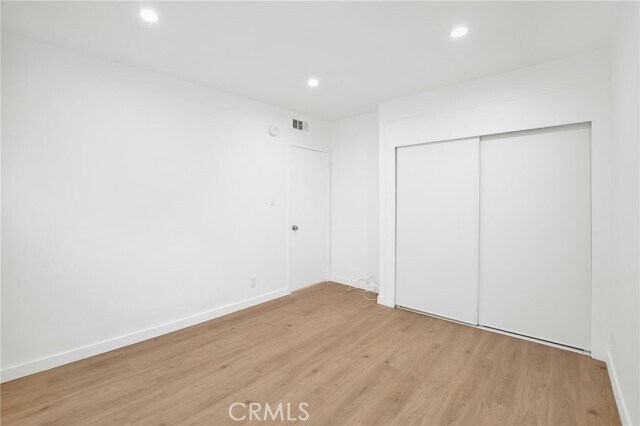 Building Photo - 13018 Valleyheart Dr