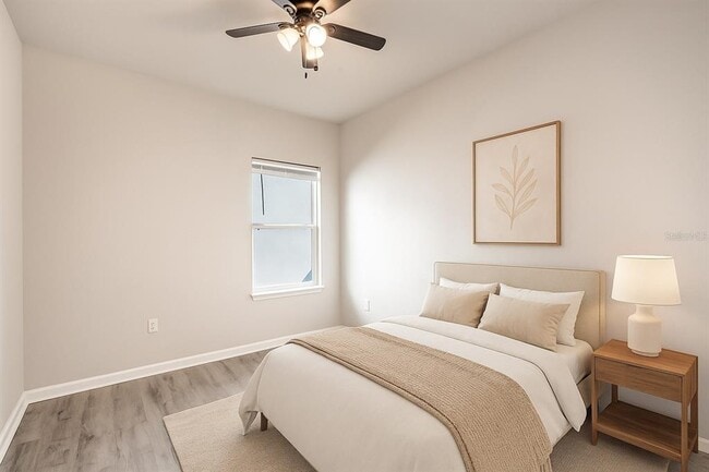 Building Photo - 334 Winter Bliss Ln