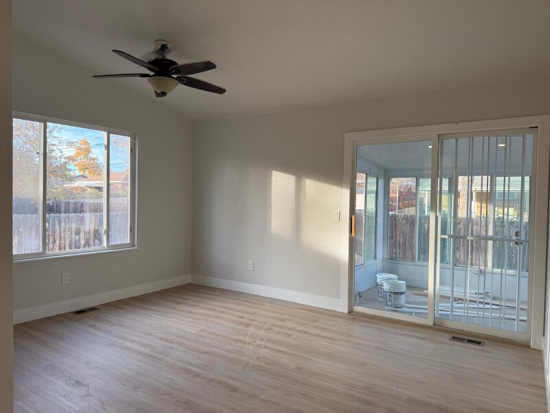 Building Photo - 5531 W Louisiana Ave