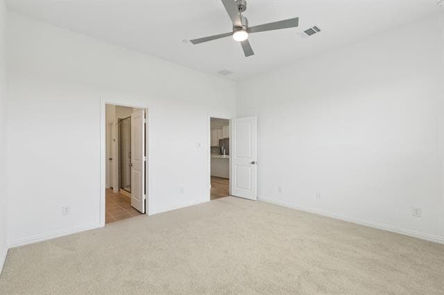 Building Photo - 3540 Pierce Ln