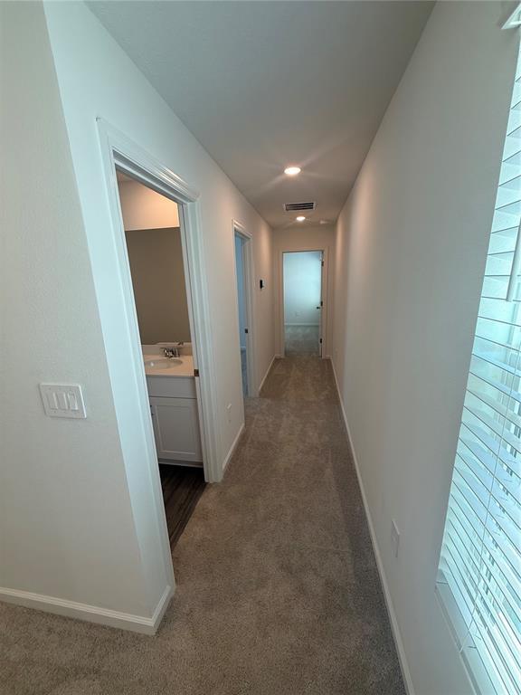 Building Photo - 9189 SW 71st Ct